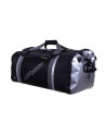 OB1155BLK OverBoard 90L Sports Pro Duffel Bag 8006-OB1155BLK