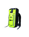 OB1157HVY HI-VIS Gul OverBoard 20L PRO-VIS Vandtæt Rygsæk 8006-OB1157HVY