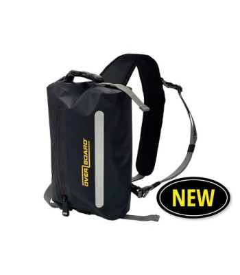 OB1214 Overboard PRO-LIGHT WATERPROOF SLING BACKPACK 8006-OB1214