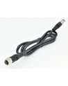 ODS M12 CANBUS/NMEA2000 Kabel 0,5m 8006-ODS-11050004