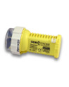 Odeo Signaling Strobe-Light 8006-OF-OS