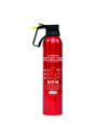 Sea-Fire AVD bærbar Lithium-ion ildslukker 500ml 8006-SF700-001