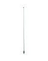 Shakespeare 1200 V CX4 VHF Antenne 3dB 1,2m 8006-SH1200-CX4