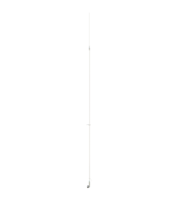 Shakespeare 390 SSB/HF Antenne 7m 8006-sh390