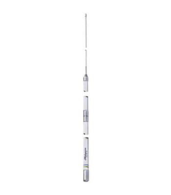 Shakespeare 393 SSB Antenne 7m 8006-SH393