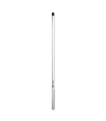 Shakespeare 396-1-AIS Classic AIS Antenne 8006-sh396-1-AIS