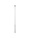 Shakespeare 396-1-AIS Classic AIS Antenne 8006-sh396-1-AIS