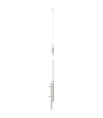 Shakespeare 4018-M VHF Antenne 9dB 5,8m 8006-SH4018-M