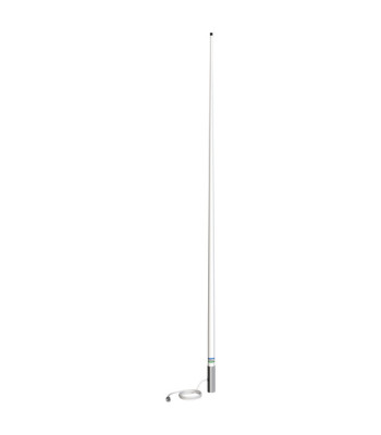 Shakespeare 427-S VHF Antenne 3dB 1,5m 8006-SH427-S