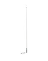 Shakespeare 427-S VHF Antenne 3dB 1,5m 8006-SH427-S