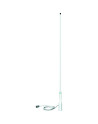 Shakespeare 4351 Classic AM/FM Antenne 0,9m 8006-SH4351