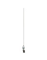 Shakespeare 4355 SQUATTY BODY AM/FM Antenne 8006-SH4355