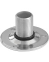 Shakespeare 4710 "Flange-Mount" antenne beslag 8006-SH4710