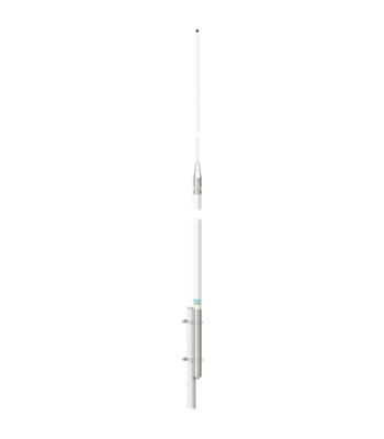 Shakespeare 476 VHF Antenne 6.4m 10dB 8006-sh476