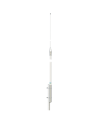 Shakespeare 476 VHF Antenne 6.4m 10dB 8006-sh476