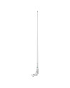 Shakespeare 5104 Classic Centennial VHF Antenne 3dB 1,2m 8006-SH5104