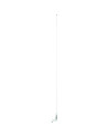 Shakespeare 5206-C Classic VHF Antenne 6dB 2,4m 8006-SH5206-C