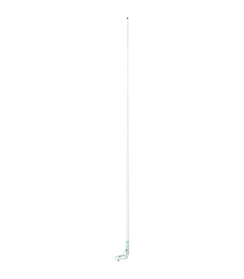 Shakespeare 5206-N Classic VHF Antenne 6db 2,4m 8006-SH5206-N