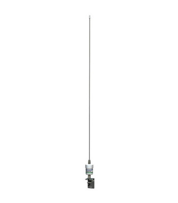 Shakespeare 5215-AIS Classic "Squatty-Boddy" AIS Antenne 8006-SH5215-AIS