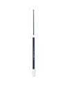 Shakespeare 5226-XT sort VHF Antenne 6dB 2,4m 8006-SH5226-XT