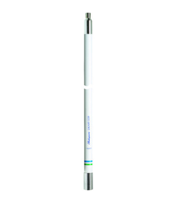 Shakespeare 5228 Galaxy Antennemast 2,4m 8006-sh5228