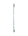 Shakespeare 5228 Galaxy Antennemast 2,4m 8006-sh5228