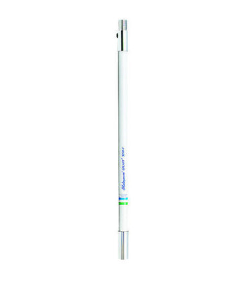 Shakespeare 5228-2 Galaxy Antennemast 0,6m 8006-sh5228-2