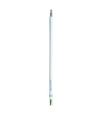 Shakespeare 5228-4 Galaxy Antennemast 1,2m 8006-SH5228-4