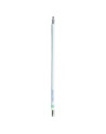 Shakespeare 5228-4 Galaxy Antennemast 1,2m 8006-SH5228-4