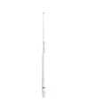 Shakespeare 5230 Galaxy VHF Antenne 8dB, 4,3m 8006-sh5230