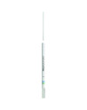 Shakespeare 5235-XT Galaxy AM/FM Antenne 2,4m 8006-SH5235-XT