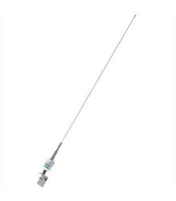 Shakespeare 5247 AD Lift & Lay VHF antenne 3dB 8006-SH5247-A-D