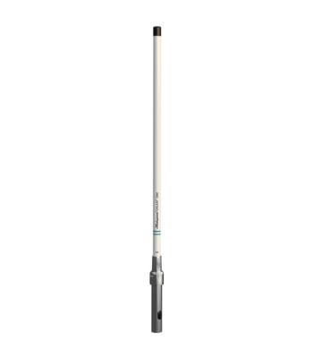 Shakespeare 5248 Galaxy Wi-Fi Antenne 8006-SH5248