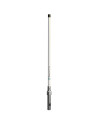 Shakespeare 5248 Galaxy Wi-Fi Antenne 8006-SH5248