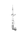 Shakespeare 5308-R Ocean Twin SSB/HF Antenne 7m 8006-sh5308-R