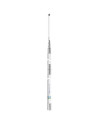 Shakespeare 5309-R Galaxy VHF Antenne 7m 9dB 8006-sh5309-R