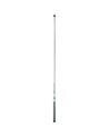 Shakespeare Galaxy 5325-XT VHF antenne mast-mount 6dB 2,4m 8006-sh5325XT