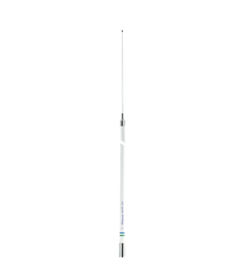 Shakespeare 5399 VHF Antenne 6dB, 2,9m 8006-sh5399