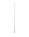 Shakespeare 5400-XT Galaxy Little Giant Heavy-duty VHF antenne 3dB 1,2m 8006-SH5400-XT