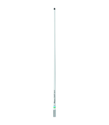 Shakespeare 5420-XT Galaxy "Little-Giant" AM/FM Antenne 1,2m 8006-SH5420-XT