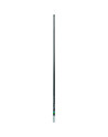 Shakespeare 5421-XT Galaxy "Little-Giant" AM/FM Antenne Sort 1,2m 8006-SH5421-XT