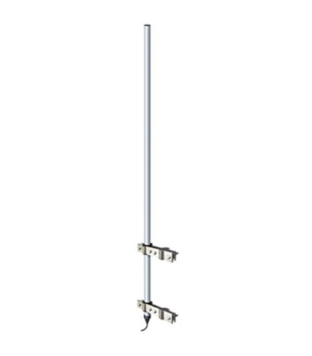 Shakespeare AIS-COM V-Tronix AIS Antenne 8006-SHAIS-COM