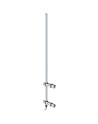 Shakespeare AIS-COM V-Tronix AIS Antenne 8006-SHAIS-COM