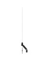 Shakespeare AIS-MAST V-Tronix AIS Antenne 8006-SHAIS-MAST