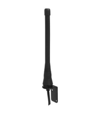 Shakespeare HA156C-AIS V-Tronix Antenne 8006-SHHA156-C-AIS