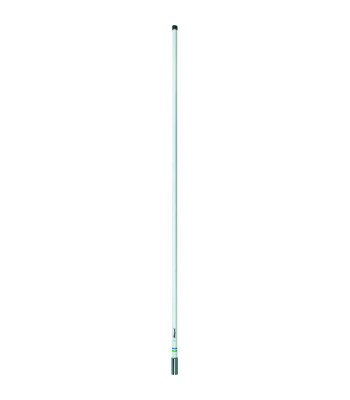 Shakespeare HS-2774-1-R Galaxy Bredbånds Antenne 4dB 1,8m 8006-SHHS-2774-1