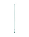 Shakespeare HS-2774-1-R Galaxy Bredbånds Antenne 4dB 1,8m 8006-SHHS-2774-1