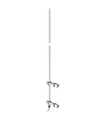 Shakespeare MD15 HD V-Tronix VHF Antenne 2,75m 6dB 8006-shMD15