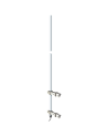 Shakespeare MD15 HD V-Tronix VHF Antenne 2,75m 6dB 8006-shMD15