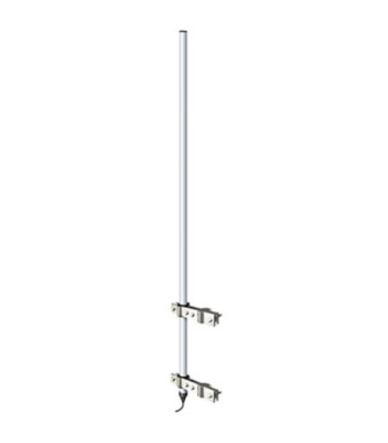 Shakespeare MD7A HD V-Tronix VHF Antenne 1,6m 3dB 8006-shMD7A